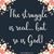 Mindy Ratliff's profile image