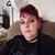 Lisa Bower's profile image