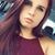 Madison Roseboom's profile image