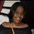 Natasha Shavette's profile image