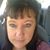 Karen Baier Whitford's profile image