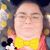 Christina Welker Stombaugh's profile image
