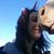 Jessica Shipley's profile image