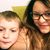 Terri Stokes's profile image