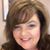 Melody Finley Frye's profile image