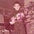 Tim Avilla's profile image