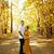 Tara Cargill Eadie's profile image