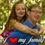 Shawn Weagley's profile image