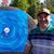 Aron Freitag's profile image