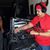 John Robert Rodriguez's profile image