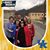 Eulene Ratliff's profile image