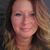 Amy Ledbetter Andrews's profile image