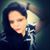 Suhani D Sharma's profile image