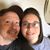 Christy Smeltzer's profile image