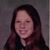 Peggy Murphy-Modelski's profile image