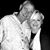Paula Ramsey Pickett's profile image