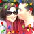 Laura Mariscal Espinoza's profile image
