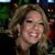 Joanna Fritz Anderson's profile image