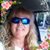 Michelle Major Canon's profile image