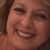 Debbie Davis Stepleton's profile image