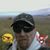 Rusty Stutz's profile image