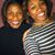 Tawanna Tucker's profile image
