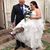Andrea Lynn Scherer-Parrish's profile image