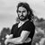 Jeff G. Bommarito's profile image