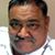 Gerardo Escalante's profile image