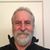 Keith Manning Sr.'s profile image