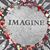 Michele Devins's profile image