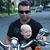 Tom McKeown Jr.'s profile image