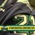 Jessie Brekke's profile image
