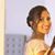 Neha Rana's profile image