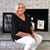 Sheila Durrett Pratt's profile image