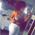 Aaliyah Tanaé's profile image