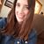 Sarah Christine's profile image