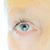 Patricia S. Rowley's profile image