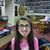 Stephanie Texeira's profile image