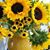 Juana Driver's profile image