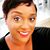 Elaine Lacy Stephens's profile image
