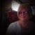 Laurie Brooks Helman's profile image