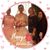 Michelle Harford's profile image