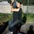 Ricardo Alvarez's profile image