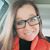 Caren Cumbo's profile image