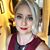 Christa Yock's profile image