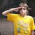 Nathaniel Smith's profile image