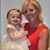 Colleen Kaiser's profile image