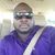 LaDray B Gilbert's profile image