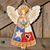 Joan Meekins's profile image